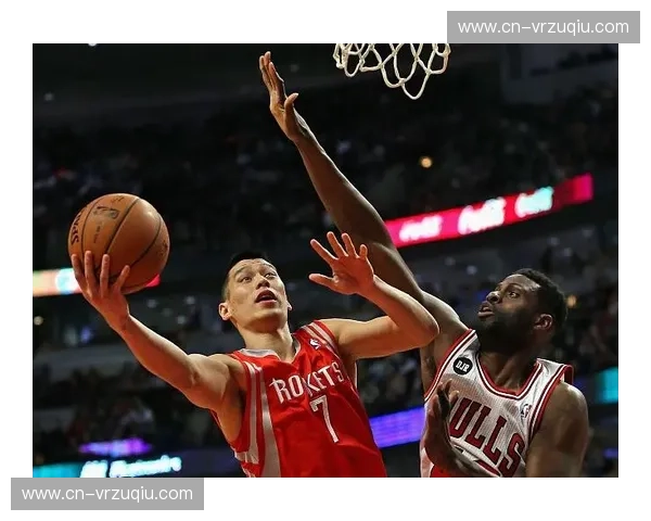 球迷社区热门评论——燃起赛场外的第二战场