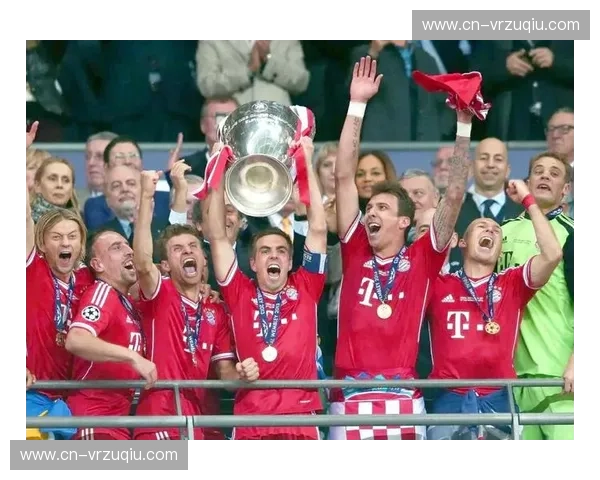 温布利之夜，红蓝荣耀：2011欧冠决赛，一场不朽的足球史诗